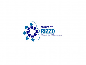 Smiles by Rizzo