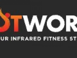 HOTWORX - Houston, TX (City Park)