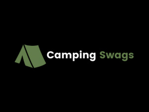 Camping Swags