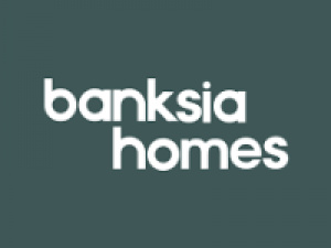 Banksia Homes