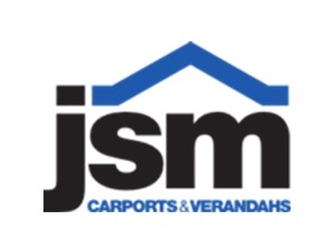 JSM Carports & Verandahs Pty Ltd