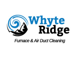 Whyte Ridge Furnace & Air Duct Cleaning