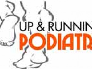 Podiatrist Melbourne