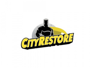 City Restore Inc