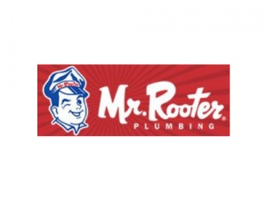 Mr. Rooter Plumbing of Youngstown