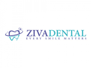 Ziva Dental