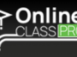 Online Class Profs