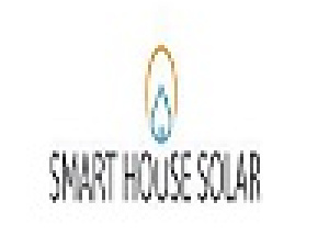 Smart House Solar