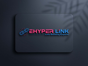 EhyperLink - Link Building Experts