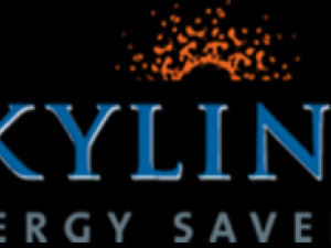 Skyline Energy Savers Inc