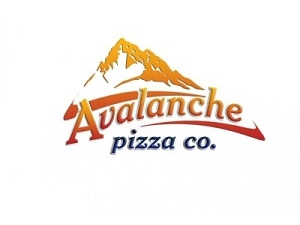 Avalanche Pizza