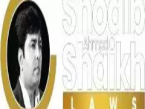 Shoaib Shaikh | Founder & CEO | Axact | BOL | 