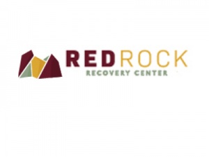 Red Rock Recovery Center