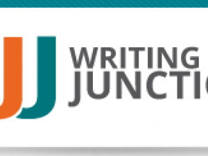 Writing Junction