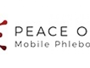 Peace of Mind Mobile Phlebotomist LLC