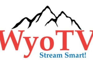 Wyo Tv