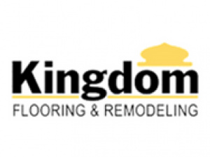 Kingdom Flooring & Remodeling Plano, Texas