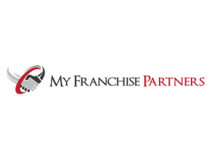 My Franchise Partners