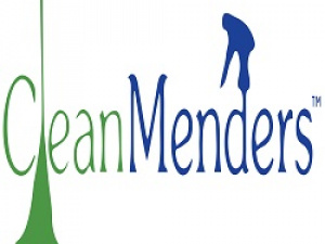 CleanMenders International