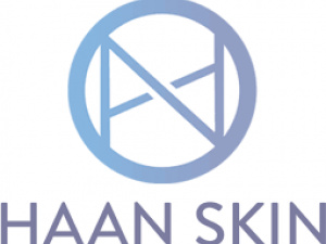 Haan Skin