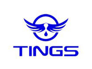 Jiangmen Tings Drinking Water Equipment Co.,Ltd