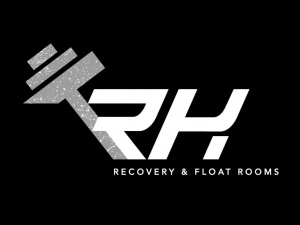 Rh strength & conditioning