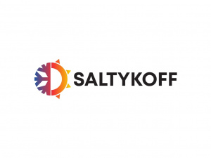Saltykoff Heating & Cooling and Appliance R...