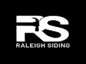 Raleigh Siding & Exterior Renovations LLC