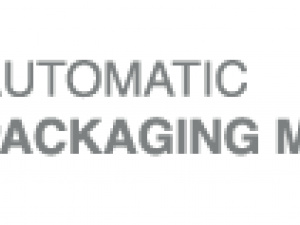 Automated packaging machines