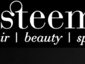 Esteem Hair Beauty Spa