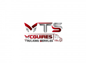 McGuires Trucking Services