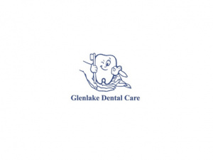 Glenlake Dental Care