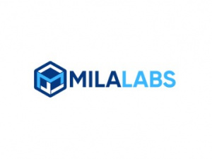 Mila Labs