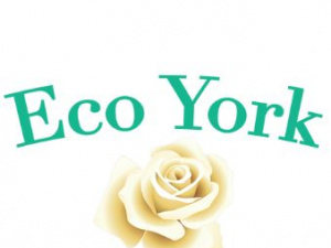 Eco York LLC