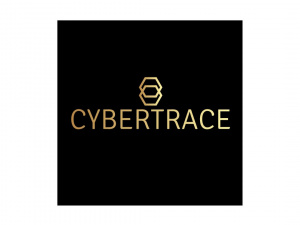 Cybertrace