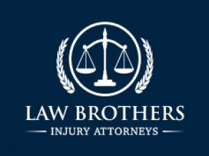 Law Brothers - Injury Attorneys