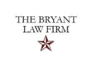 The Bryant Law Firm