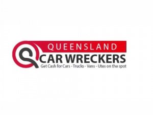 Qld Car Wreckers