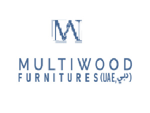 office furniture,home furniture,outdoor furniture