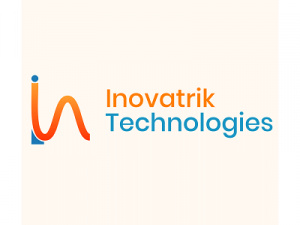 Inovatrik Technologies Software Development