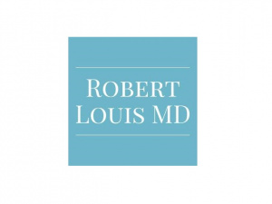 Robert Louis, MD