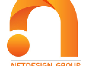 Affordable SEO Company in Thailand  - Netdesignran