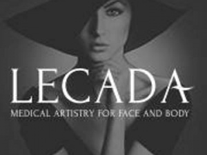 Lecada Medical Artistry 