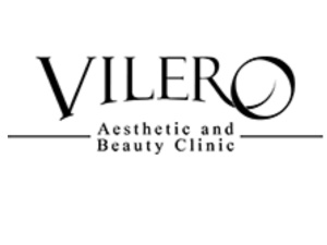 Vilero Aesthetic and Beauty Clinic