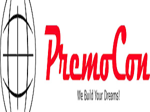 PremoCon INC