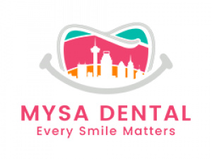 Mysa Dental