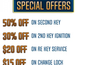 Locksmiths Sun Lakes