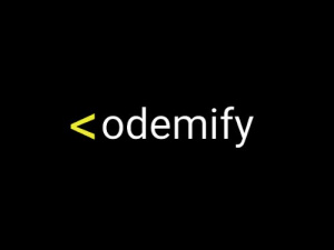 Codemify INC.