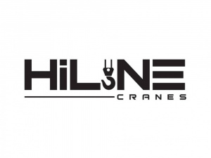 HiLine Cranes