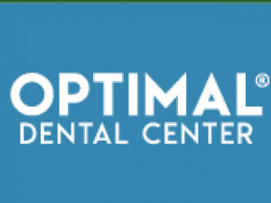 Optimal Dental Center 